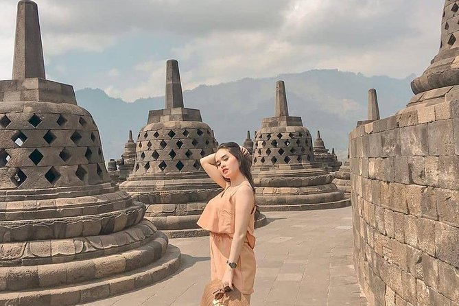 Borobudur and Prambanan Tours from Yogyakarta City - Why this Borobudur–Prambanan pairing works from Yogyakarta