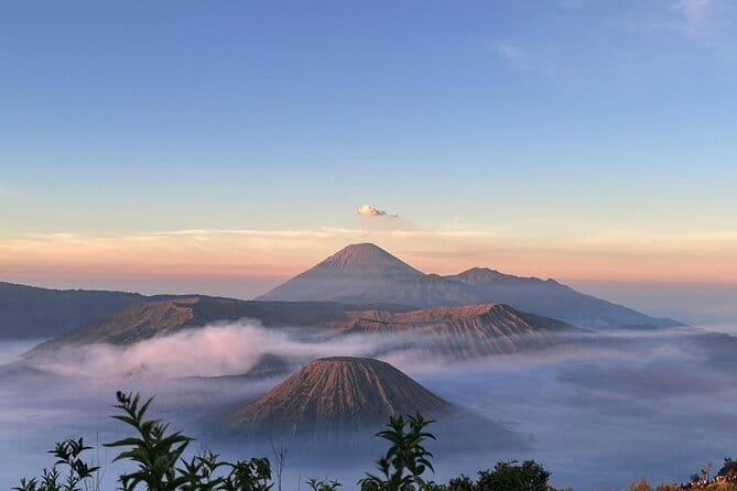 Borobudur (Climb Up), Sultan Palace - Tamansari, Prambanan Tour - Timing and Traffic: Why a Tight Route Can Still Feel Smooth