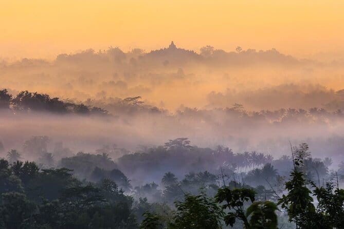 Borobudur (Climb Up), Sultan Palace - Tamansari, Prambanan Tour - Getting the Most From Each Stop (Without Overthinking It)