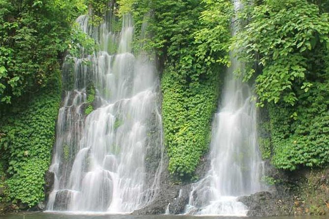 Borobudur & Prambanan in Yogyakarta, train to Malang, hike Bromo & Ijen // 4D3N - Day 3: Bromo sunrise by private jeep, then Potre Koneng to Ijen
