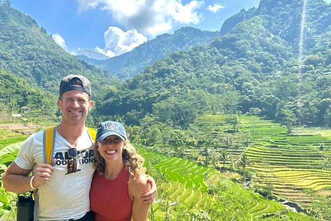 Hidden Waterfall & Selogriyo Rice Terraces Trek from Yogyakarta - Why Kedung Kayang and Selogriyo Beat the Usual Yogyakarta Route
