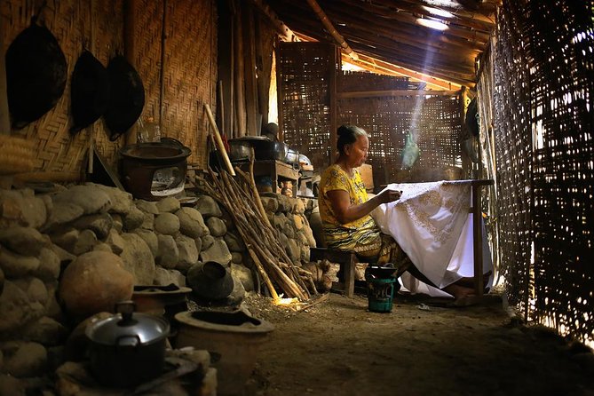 Indonesia Escape (Yogyakarta) - Admission Ticket Free: What That Could Mean for Your Budget