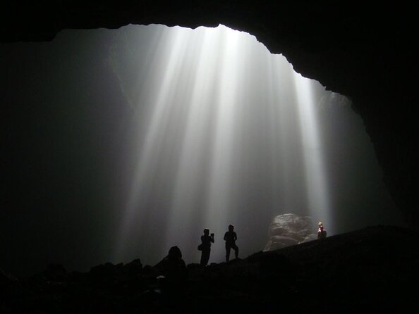 Jomblang Cave and Pindul Cave Tour from Yogyakarta - Key things I’d watch before you go