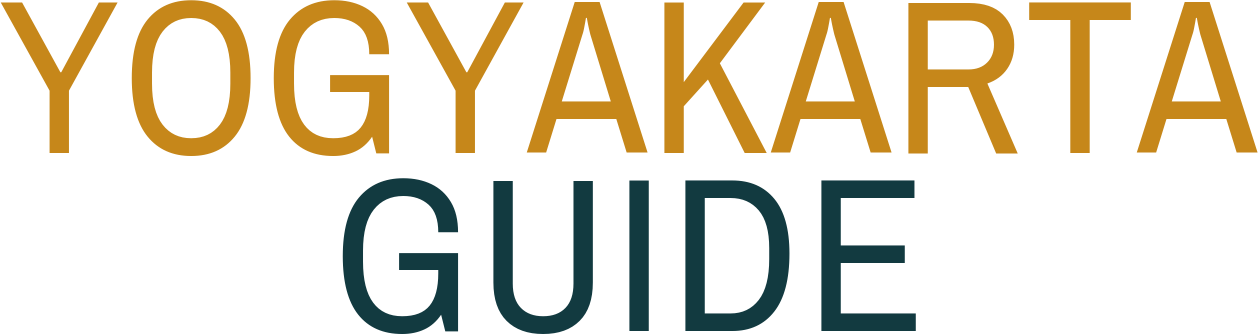 Yogyakarta Guide