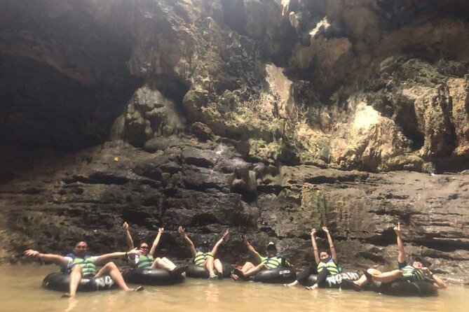 One Day Tour Yogyakarta - Merapi Volcano: a striking Java stop with a different vibe