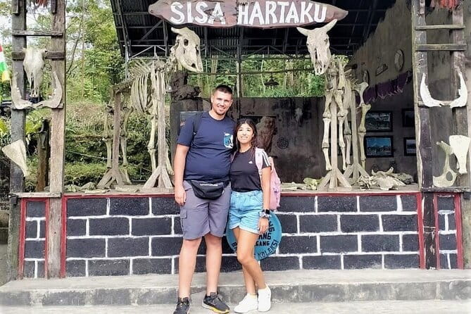 Private Merapi Volcano 4WD Jeep Tour from Yogyakarta - Yogyakarta to Merapi: the air-conditioned start that sets the tone