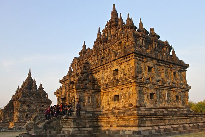 The Hindu Realms of the Prambanan - Price at $123.08: When It’s a Great Deal (and When to Rethink)