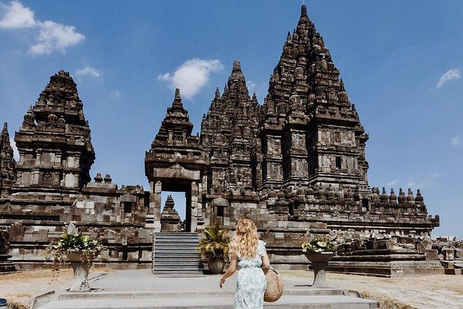 Yogyakarta Bromo Ijen Bali Tour (5d4n) - Key Points to Know Before You Go