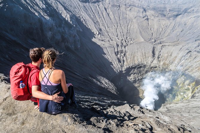 Yogyakarta Bromo Ijen Bali Tour (5d4n) - Closures and Timing: When the Calendar Can Beat the Volcano