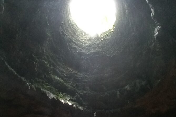 Yogyakarta Jomblang Cave and Pindul Cave Adventure - Why Jomblang and Pindul feel like two different worlds