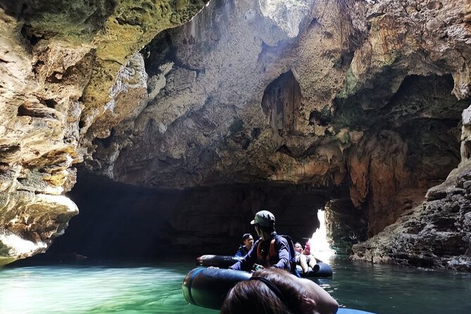 Yogyakarta Private Car Hire Driver with Costumized Tours - Choosing your highlights: temples, caves, beaches, and workshops