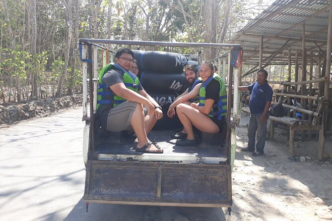 Yogyakarta Private Car Hire Driver with Costumized Tours - Car comfort, pickup timing, and why punctuality changes everything