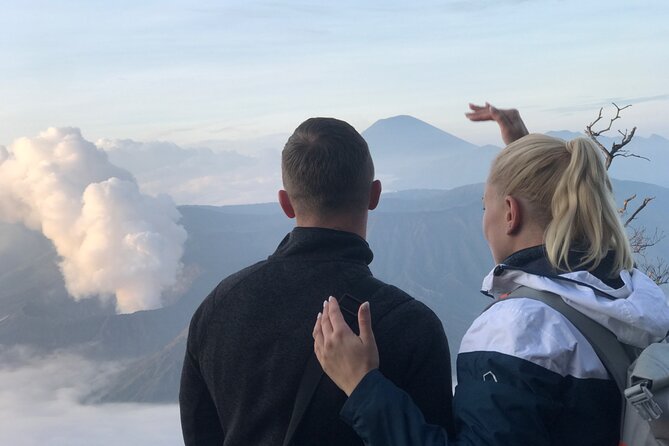 Yogyakarta to Bali 3 Days Bromo And Ijen ALL IN PRIVATE Tour - Who This Tour Fits Best (and Who Might Feel Crunched)
